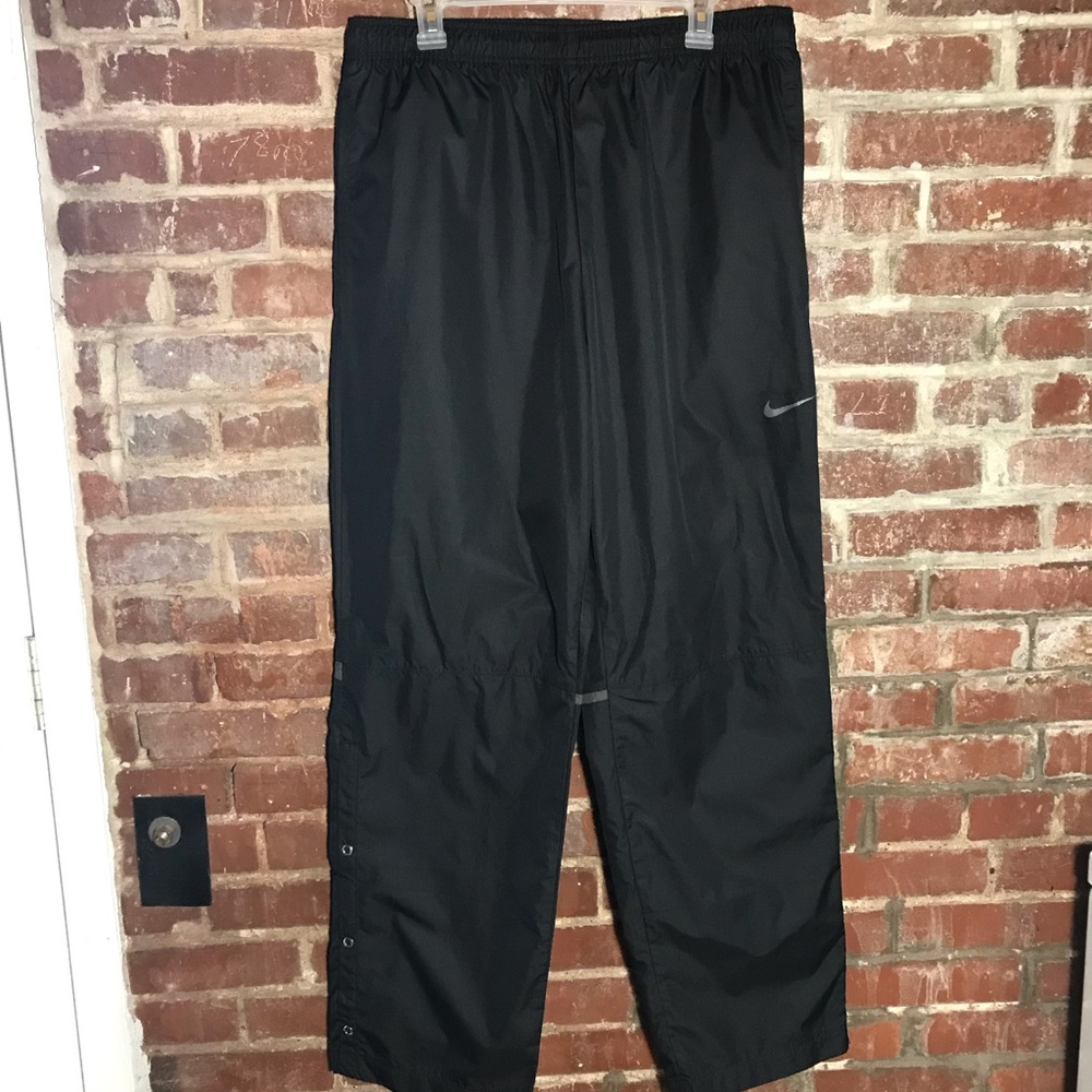 Men’s Nike Golf Pants Sz LG
